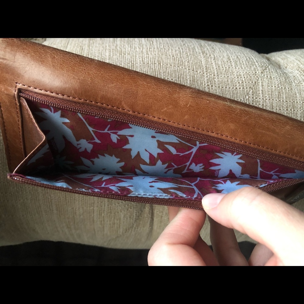 HOBO wallet - Picture 9 of 9